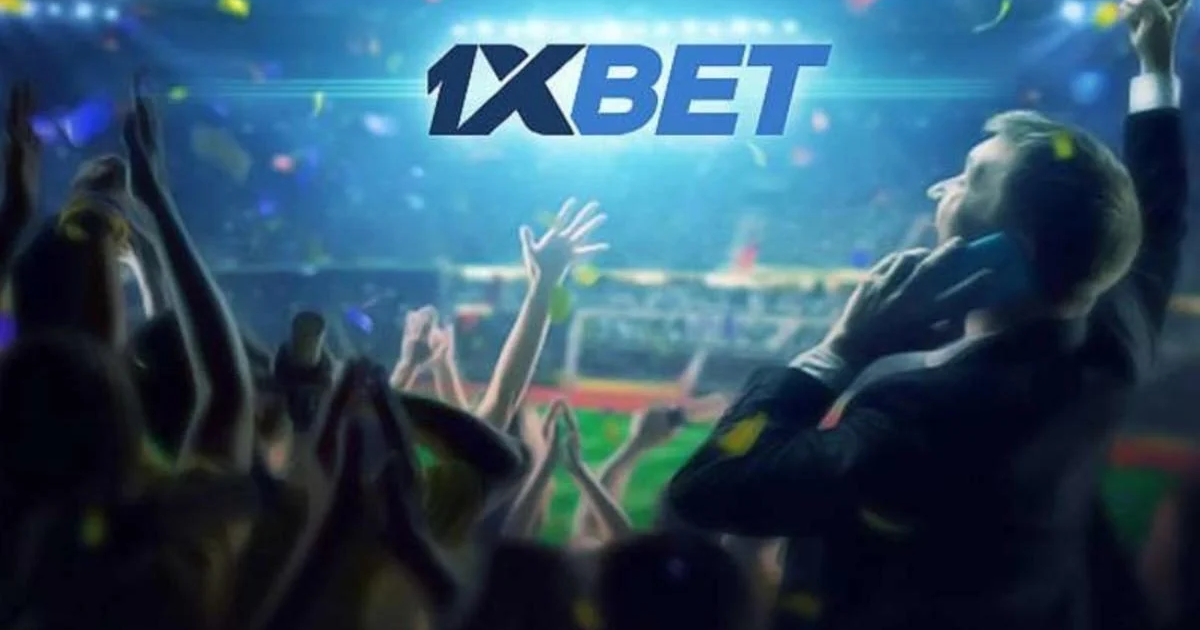 1xBet Promotion Code 2025 - Invite Benefit 130 $/€